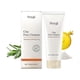 thumbnail image 1 of Cleanser Face Wash, Hydrating Cream for Oily Skin & Combination Face Care, Skin Brightening, Hydrating, 1 of 5