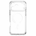 thumbnail image 1 of Avana Étui Ice MagSafe Clear pouriPhone 17 Pro, 1 of 5