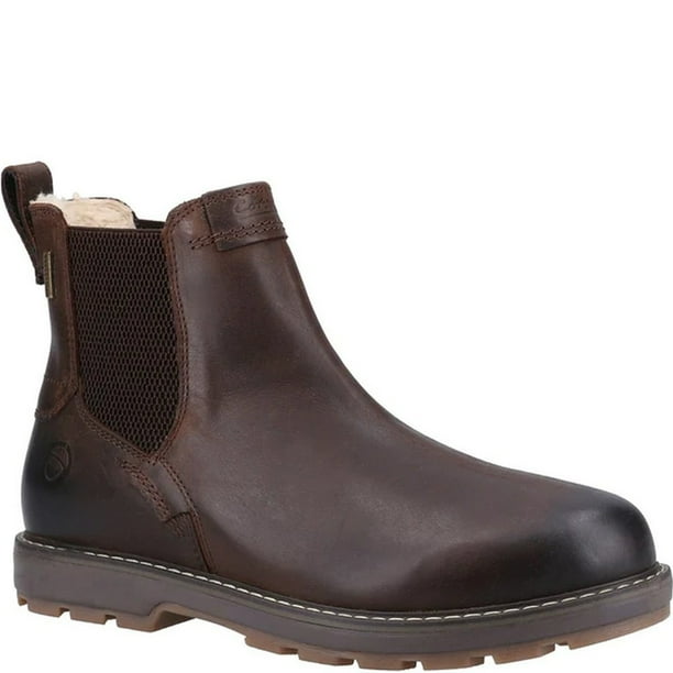 Cotswold clearance chelsea boots