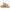 Khaki, variant on Ballet Shoes for Girls Kids Lightweight Canvas Dance Practice Slippers Solid Color Soft No-Tie Sole Yoga Gymnastics Shoes