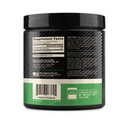 Optimum Nutrition, Micronized Creatine Powder, Unflavored, 60 Servings