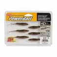 thumbnail image 1 of Berkley Powerbait Drip Swimmer, 1 of 5