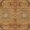 Red, variant on Rugs.com Amina Collection Rug – 6' x 9' Light Green Flatweave Rug Perfect For Living Rooms, Large Dining Rooms, Open Floorplans