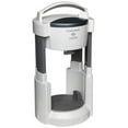 thumbnail image 1 of Black & Decker JW200 Lids Off Jar Opener, White, 1 of 5