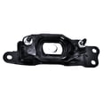 thumbnail image 1 of Soporte de Transmisión SOPORTES STAR Altima 2013 A 2018 Nissan V6 3.5L Izquierdo, 1 of 4
