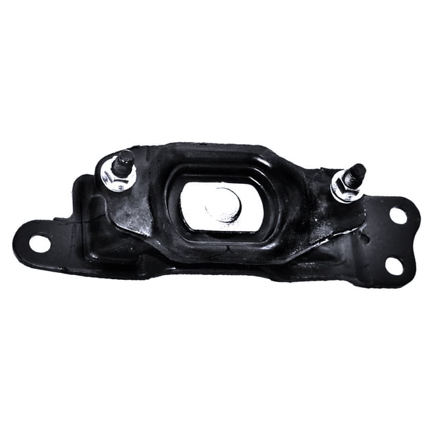 Soporte de Transmisión SOPORTES STAR Altima 2013 A 2018 Nissan V6 3.5L Izquierdo