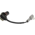 thumbnail image 5 of New Center Rear ABS Speed Sensor Compatible With Honda Isuzu Axiom S 6 Cyl 3.5L Rodeo LS 4 Cyl 2.2L Rodeo LSE 6 Cyl 3.2L Rodeo S 6 Cyl 3.5L 1998-2004 By 70856 531799 726409 844554, 5 of 6