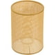 thumbnail image 3 of WORGEOUS Rústico Rattan tejido de la luz de la luz de la luz cubierta de la lámpara de la lámpara de interior del tono de lámpara E27, 3 of 8