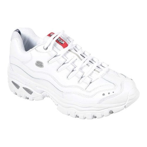 skechers men's energy brunkz