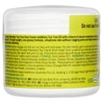 thumbnail image 3 of Crema facial Thursday Plantation Tea Tree 65 g con rosa mosqueta y vitamina E, 3 of 5