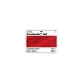 thumbnail image 2 of Grumbacher Academy Acrylic Paint, 75ml Tube, Grumbacher Red, 2 of 6