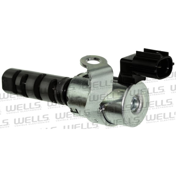 Engine Variable Valve Timing (VVT) Solenoid