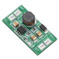 thumbnail image 4 of Module de Boost de Convertisseur, 90% d'Efficacité Maximale DC à DC Boost pour l'Industrie, 4 of 8