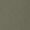 Military Green, variant on California The Golden State Crewneck Sweatshirt