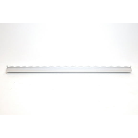 OEM NA485079 N528992  Table Saw Rail  DWE7491RSR DWE7491RS