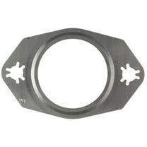 Mahle Exhaust Pipe Flange Gasket F7537