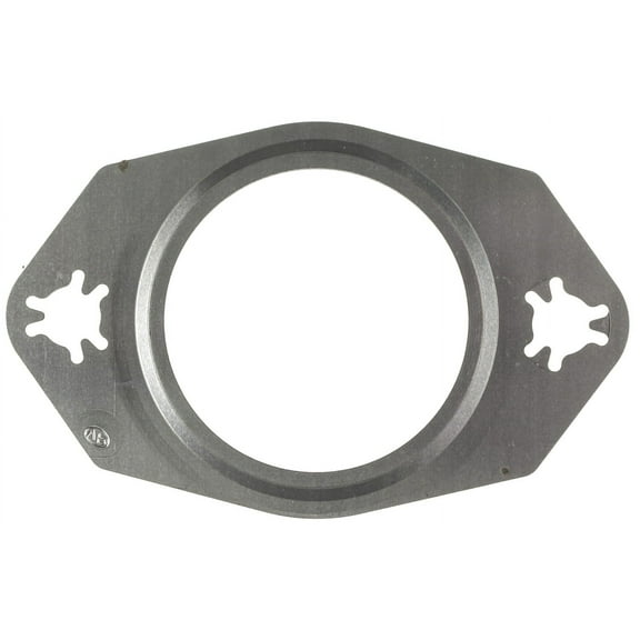 Mahle Exhaust Pipe Flange Gasket F7537