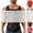 Hot Pink, variant on Men's Sheer Lace Tank Top Flower Mesh See Through Sleeveless Muscle Shirt Racer Back Sexy Undershirt