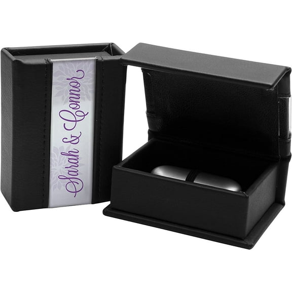 Modern Flash Drive Presentation Boxes - Pack of 12