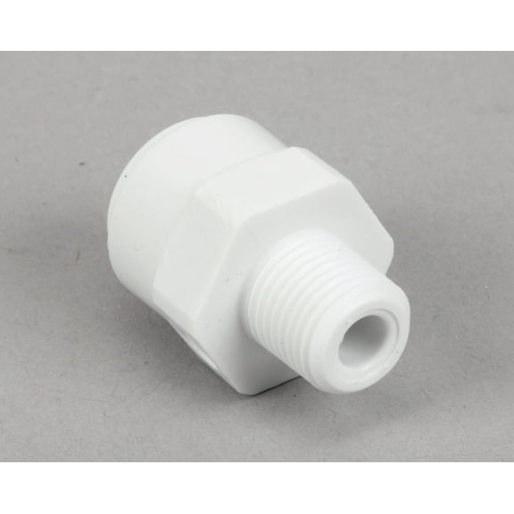 Manitowoc Ice 1360961 Male Connector