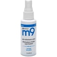 thumbnail image 1 of Spray eliminador de olores m9 sin perfume, 60 ml (paquete de 3), 1 of 1