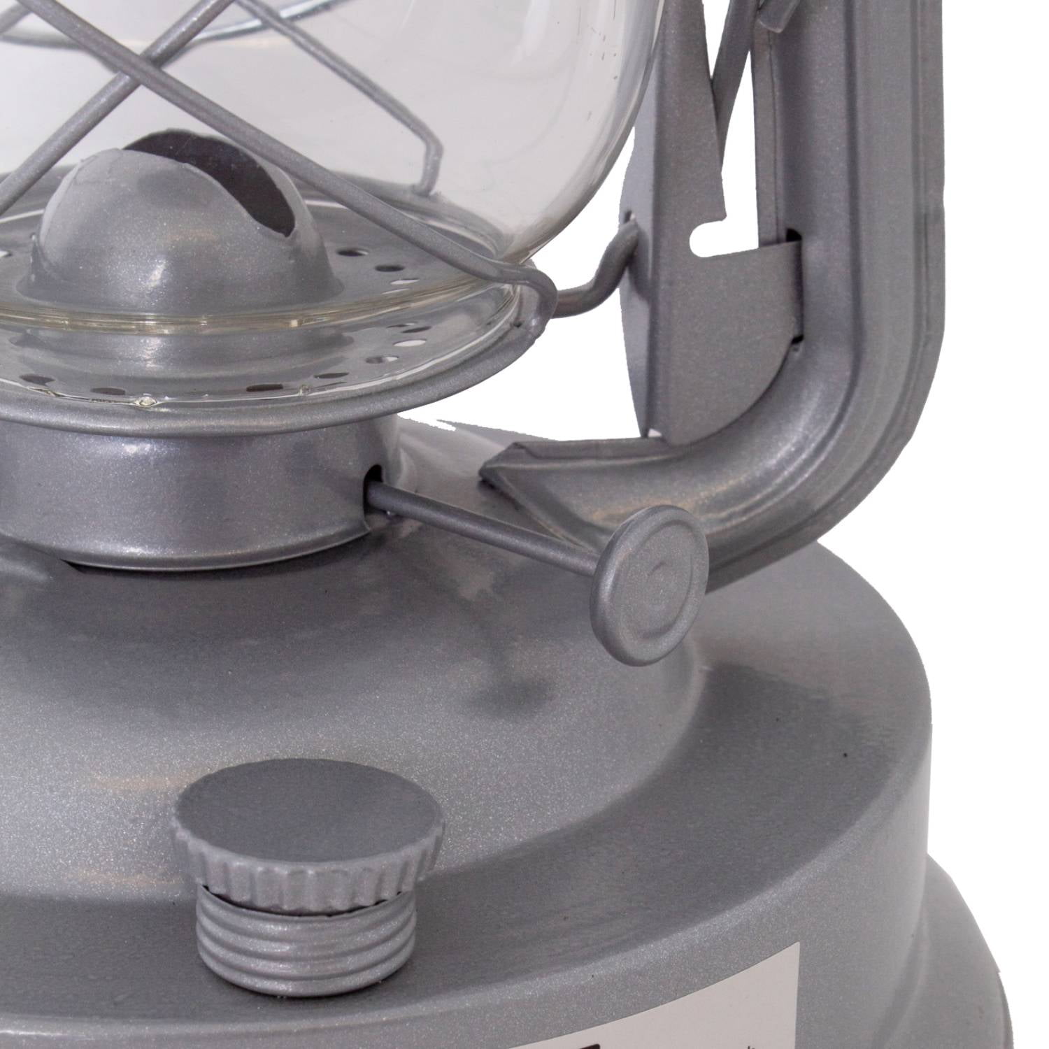 Rayo Royal 9 Candlepower Kerosene Camping Lantern