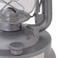 thumbnail image 6 of Rayo Royal 9 Candlepower Kerosene Camping Lantern, 6 of 6