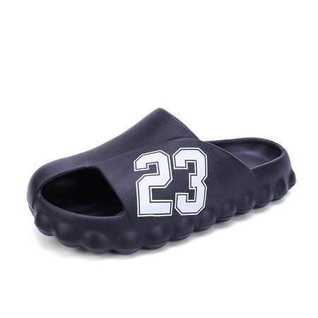 

Engtoy Women s Slippers Lightweight Breathable Home Clogs Shoes