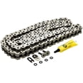 thumbnail image 1 of Niche 530 Drive Chain 122 Links O-Ring With Master Link for Motorcycle 519-CDC2466H, 1 of 8