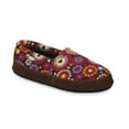 thumbnail image 4 of Acorn Women's Moccasin, 4 of 5