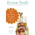 thumbnail image 1 of I Gave You My Heart, But You Sold It Online, 1 of 3