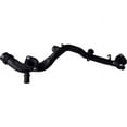 thumbnail image 3 of Coolant Line - Compatible with 2011 - 2015 Audi Q7 3.0L V6 2012 2013 2014, 3 of 3