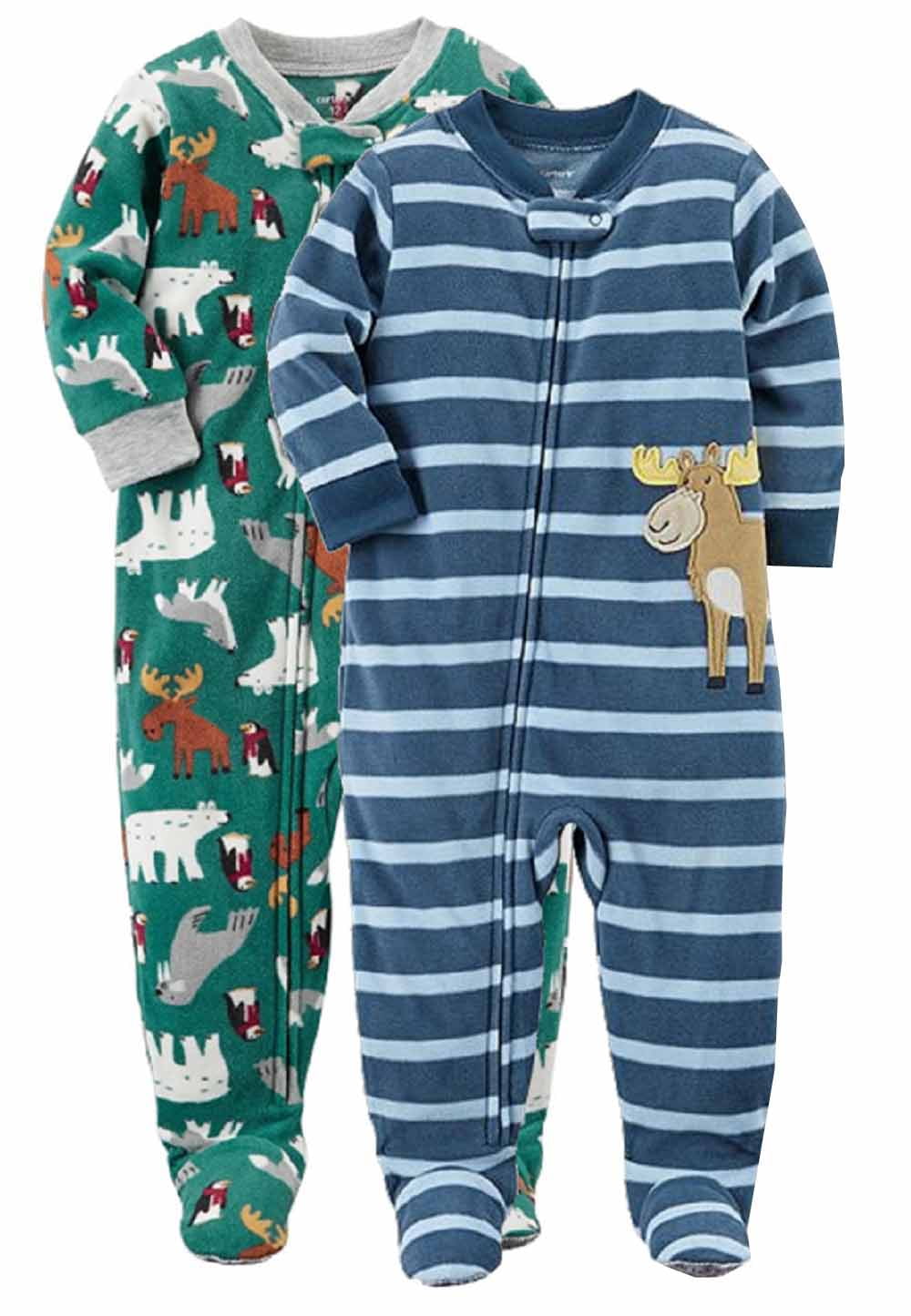 carters night suits