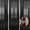 black, variant on 3 Pack Black Foil Fringe Curtain, 3.3ft x 6.6ft Metallic Tinsel Backdrop Door Curtain for Party, Wedding, Birthday, Bachelorette, New Year Photo Booth Decoration