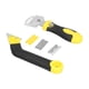 thumbnail image 2 of Raspador multiusos ANGGREK Otros, 2 of 8