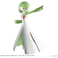 thumbnail image 2 of Bandai Model Kit Pokémon - Gardevoir Bandai Figura Coleccionable, 2 of 2