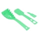 thumbnail image 3 of Utensilios De Cocina, Espátula Apta Para Lavavajillas, Utensilios De Cocina Versátiles, Juego De Herramientas De Cocina, Colador 8 En 1 Para Cocina, 3 of 7