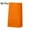Orange, variant on ZOURIH 3 Pcs Chip Bag Clips, Durable Bag Sealers, Airtight Chip Clips with Handle for Food Storage Bags, Snacks and Cereal, Leak-Proof & Moisture-Resistant (1 Small+ 1 Medium+1 Big),White