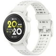 thumbnail image 1 of MKHSQHDG Today's Deals Official 22Mm Smart Sports Watch Band Soft Silicone Strap Compatible with Various Models, 1 of 4
