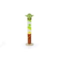 thumbnail image 1 of Lámpara Motion Lamp STAR WARS Jedi Master Yoda, 18 cm, parte superior 3D, 1 of 7