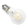 thumbnail image 5 of 220V 4W E27 Non-Dimmable Filament Bulb for Cafe Bar Restaurant Lighting, 5 of 8