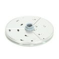 thumbnail image 3 of Robot Coupe 27046 Coarse Grating Plate, 3 of 4