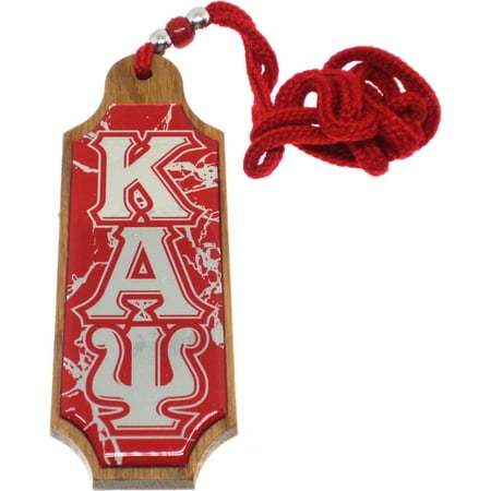 kappa psi domed