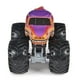 thumbnail image 4 of Camión fundido Monster Jam 2023 Spin Master 1:64 Velociraptor, 4 of 8