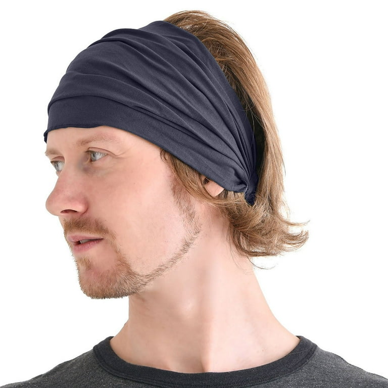 Wholesale wide shop headbands