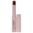 thumbnail image 2 of Lápiz labial Butter - Delicious de Mineral Fusion para mujeres - Lápiz labial de 0,06 oz, 2 of 2