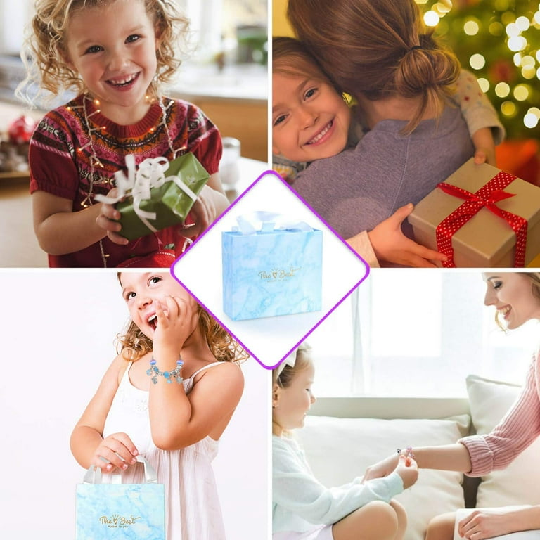 Jewellery Making Ideas For Children jewellery-making-ideas-for-children