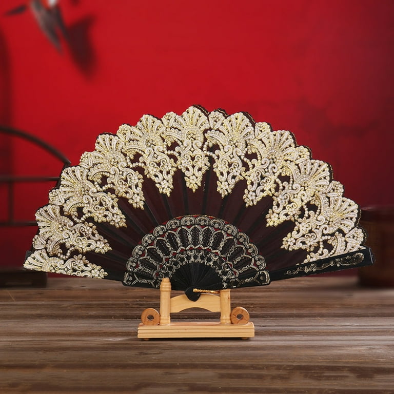 Hand Fan Wedding Gift China Trade,Buy China Direct From Hand Fan Wedding  Gift Factories at