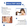 thumbnail image 4 of 2pcs Seborrheic Skin Cream Head Acne Pruritus Scalp Ringworm Skin Problem Repai Soothing Head Skin, 4 of 4