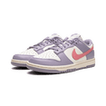 thumbnail image 2 of NIKE WOMENS DUNK LOW Womens "Indigo Haze" DD1503 500 DD1503 500 from Stadium Goods, 2 of 8
